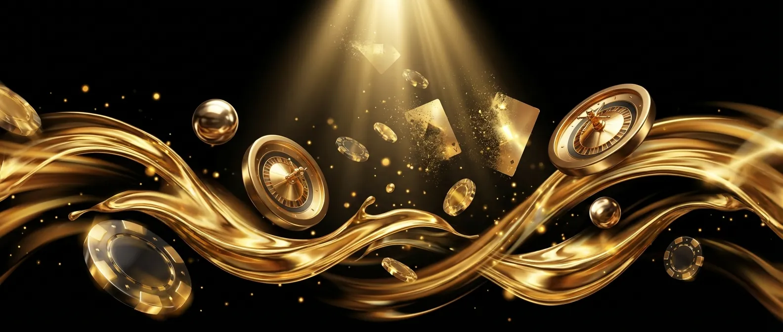 BetFun Casino bonus